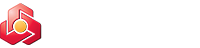 Mellat Bank Logo